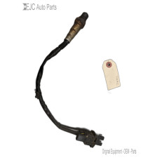 15R412 Oxygen sensor O2 For 05-07 Nissan Murano 3.5 15R412 Oxygen sensor O2 For 05-07 Nissan Murano 3.5
